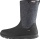 Icebug Winterstiefel Grove Woolpower W Michelin BUGdri wasserdicht schwarz Damen